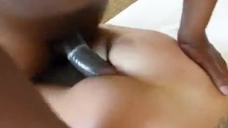 Рогоносец Жена Анальный секс Презерватив